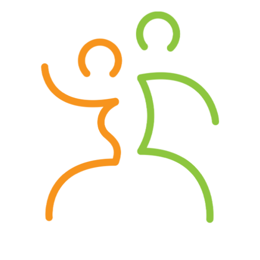 cropped-favicon2.png