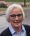 pia