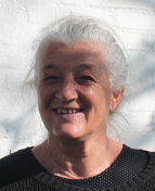 hanne-marie