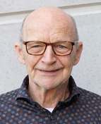 torben-flojborg