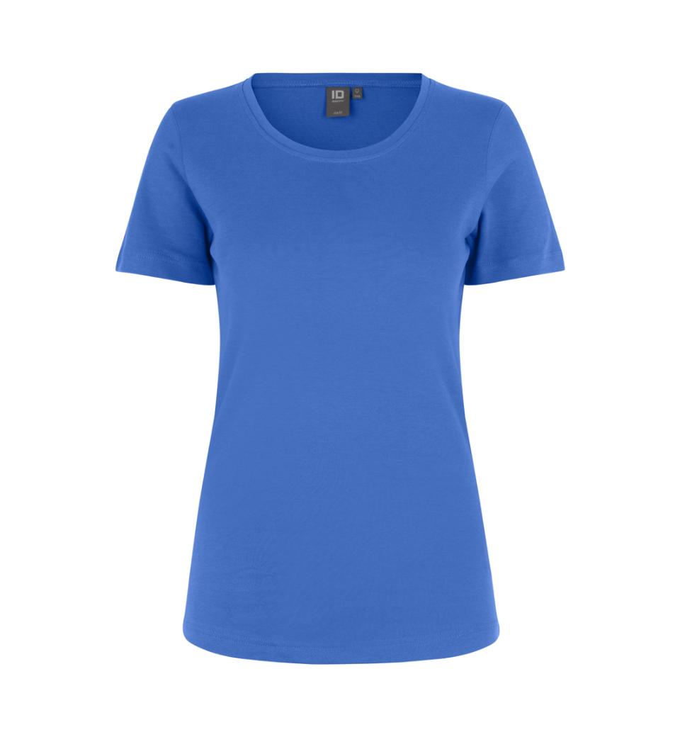 0508_tshirt_azur