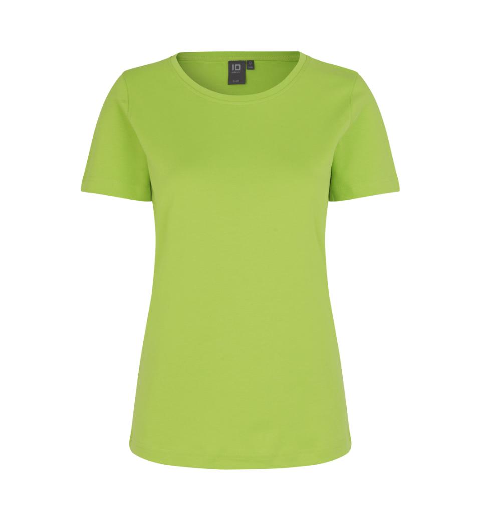 0508_tshirt_lime