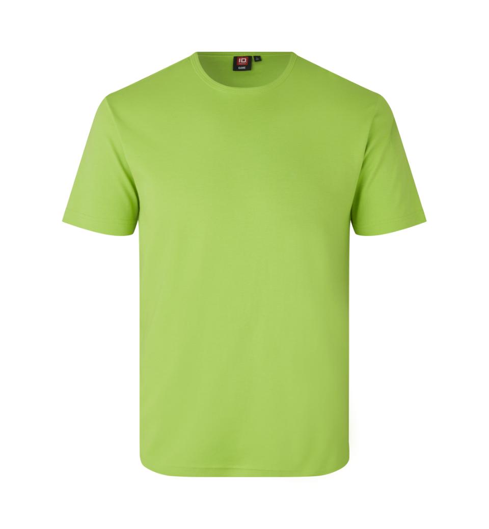 0517_tshirt_lime