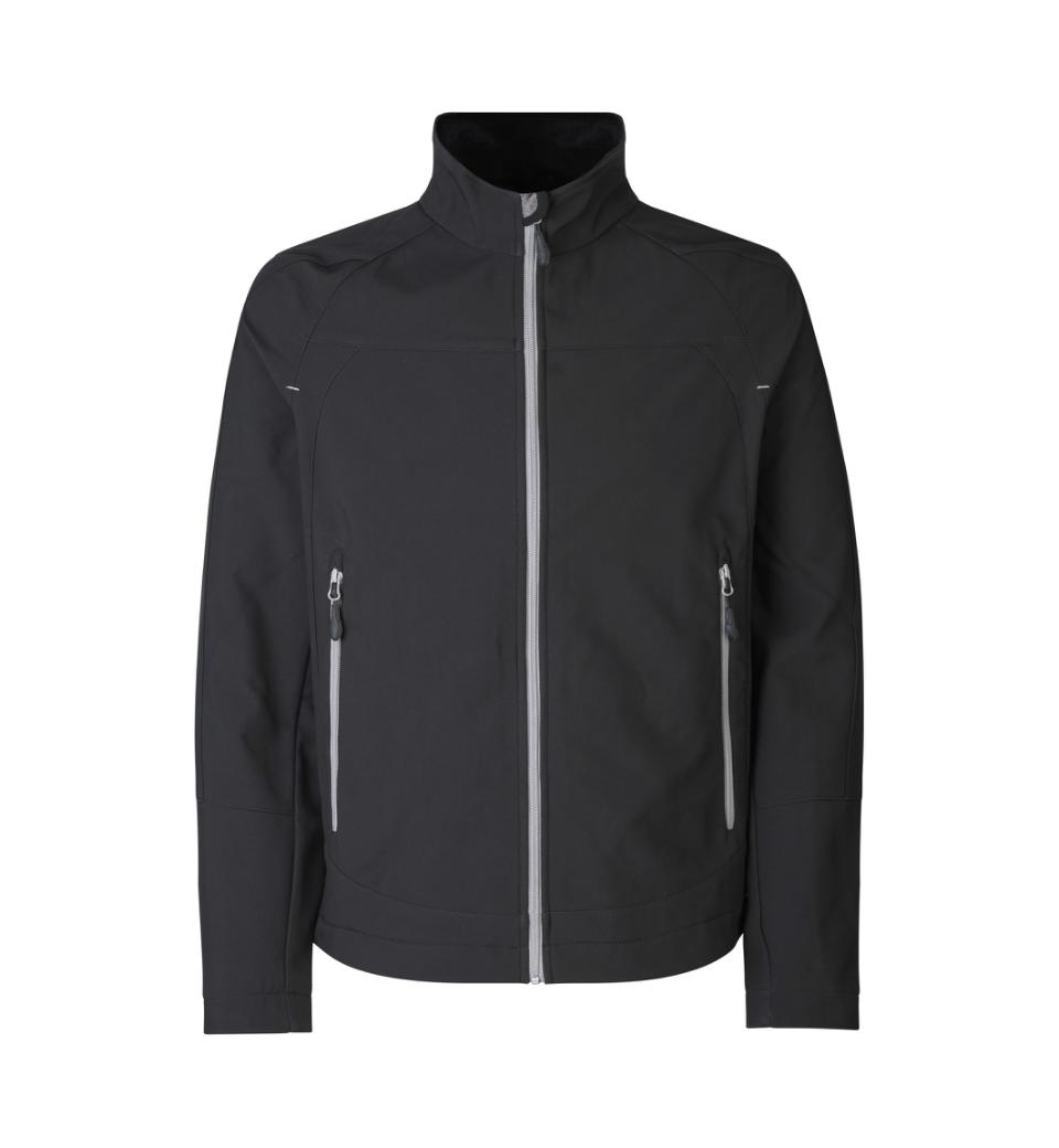0868_jakke_herre_sort
