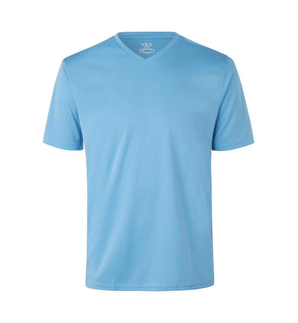 2030_tshirt_cyan