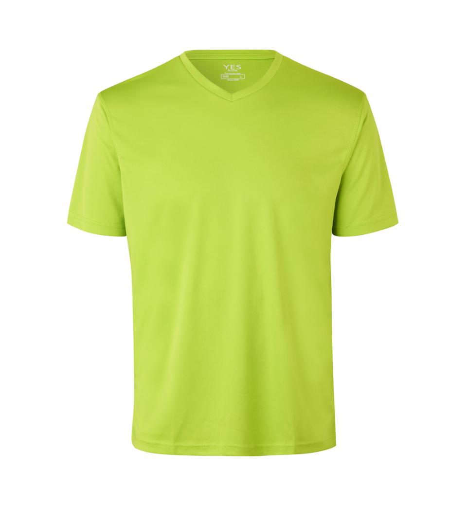 2030_tshirt_lime