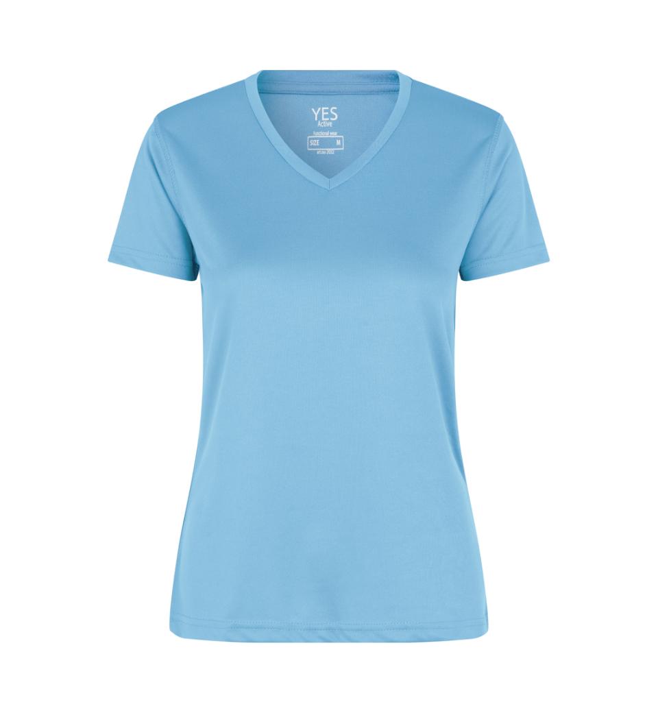2032_tshirt_cyan