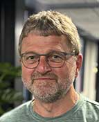 Jens-Jørgen