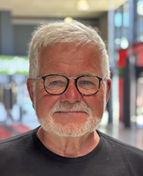 Erik 143x176px
