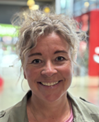 Mette 143x176px