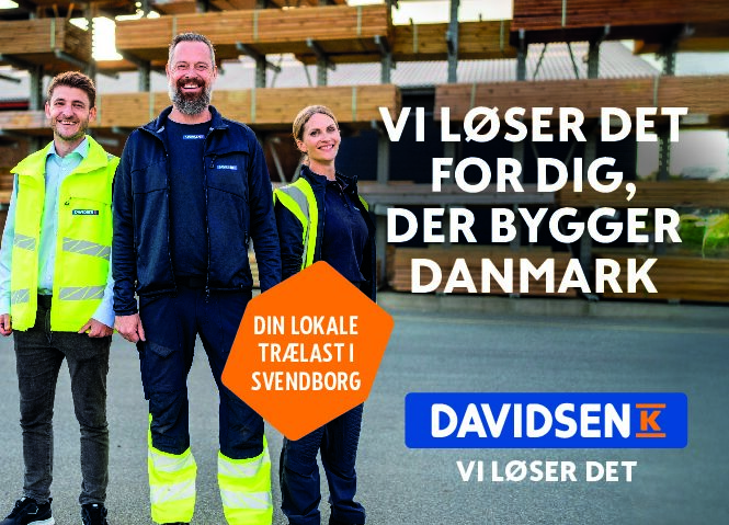 132x95 mm_branding_svendborg_press