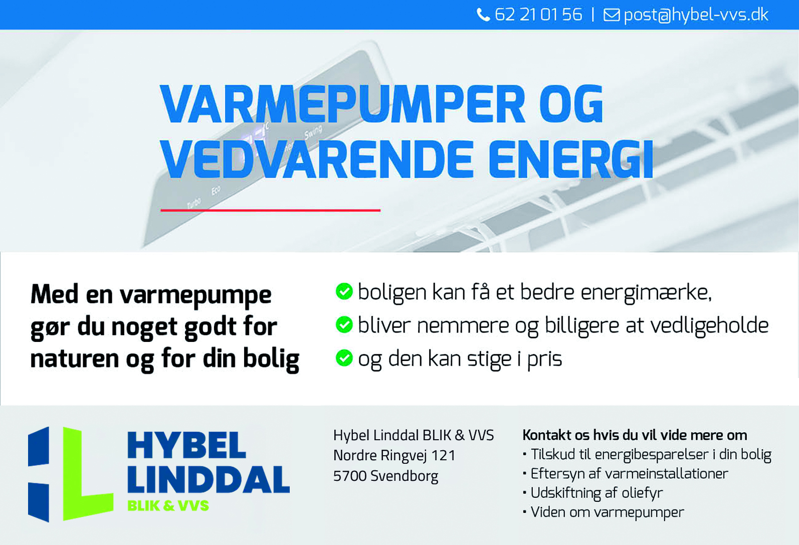 HYBEL VVS 2026 ANNONCE 135X92MM