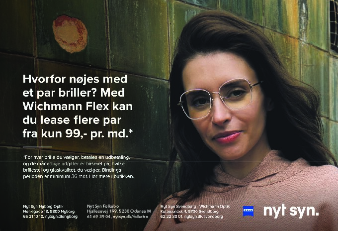 NYT SYN 153x92mm