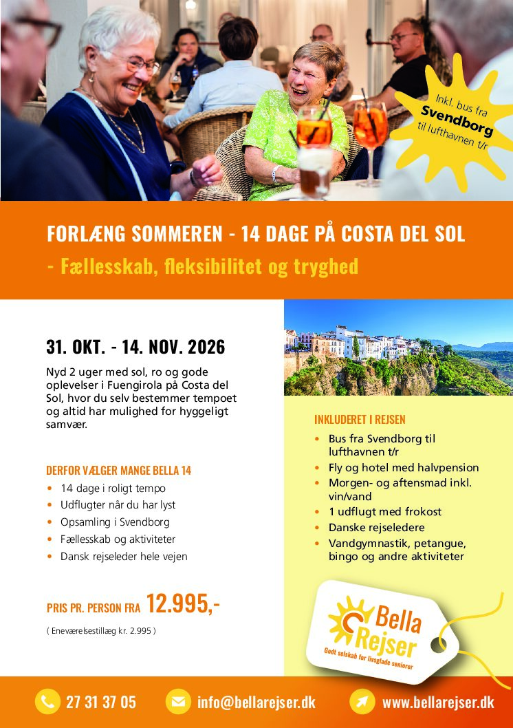 Senior-Idræt_Svendborg_Bella-14_CostaDelSol_ 148x210