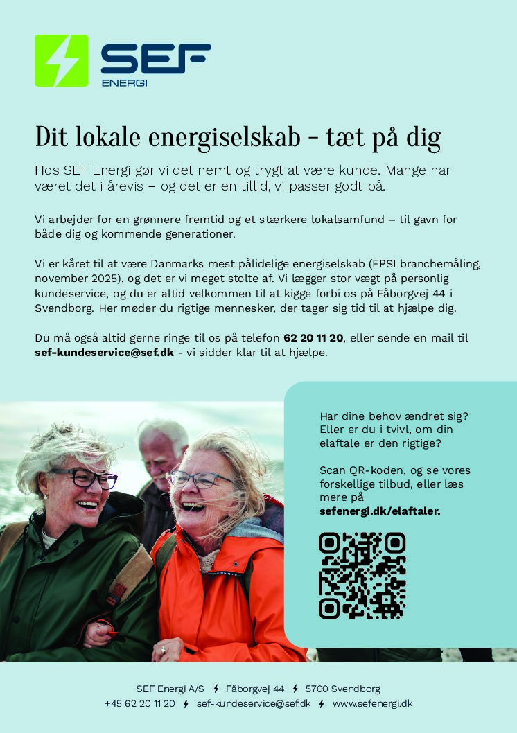 senior-idræt-trykklar